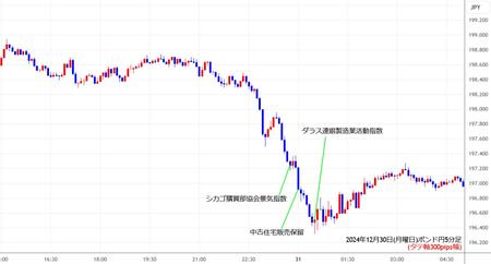 gbpjpy5min241230.jpg